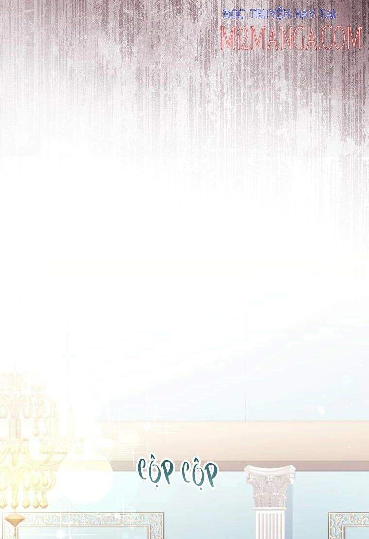 Ta Trở Thành Con Gái Nuôi Của Nam Chính Chapter 22.5 - 14