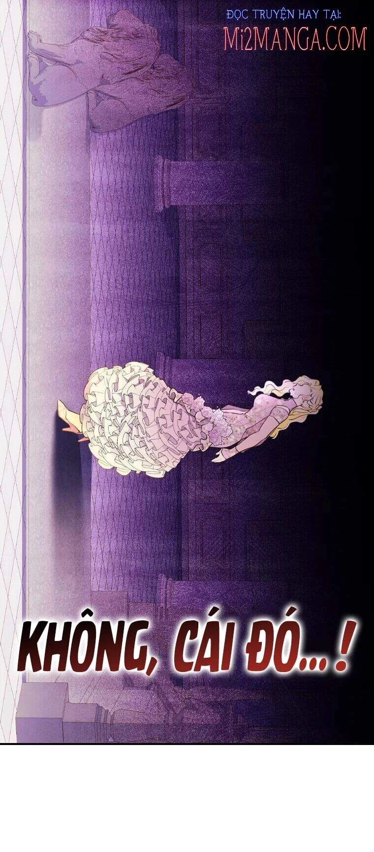 Ta Trở Thành Con Gái Nuôi Của Nam Chính Chapter 22.5 - 24