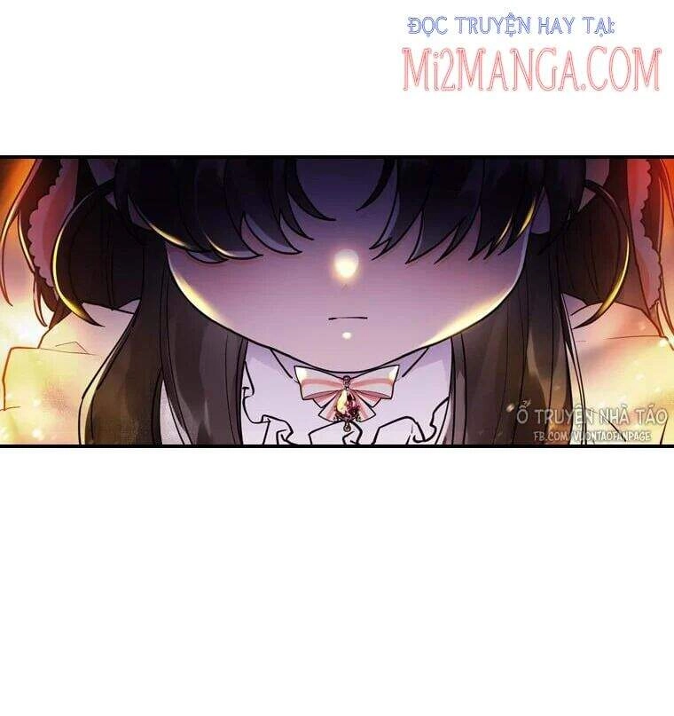 Ta Trở Thành Con Gái Nuôi Của Nam Chính Chapter 22.5 - 25