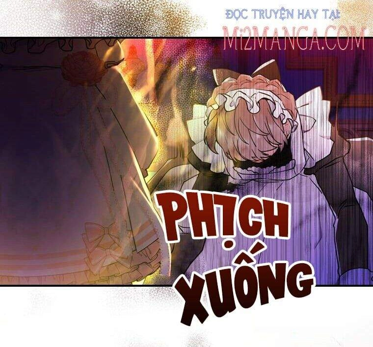 Ta Trở Thành Con Gái Nuôi Của Nam Chính Chapter 22.5 - 29