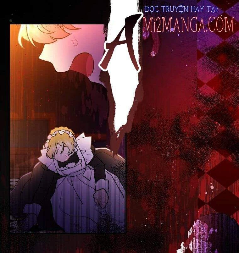 Ta Trở Thành Con Gái Nuôi Của Nam Chính Chapter 22.5 - 31