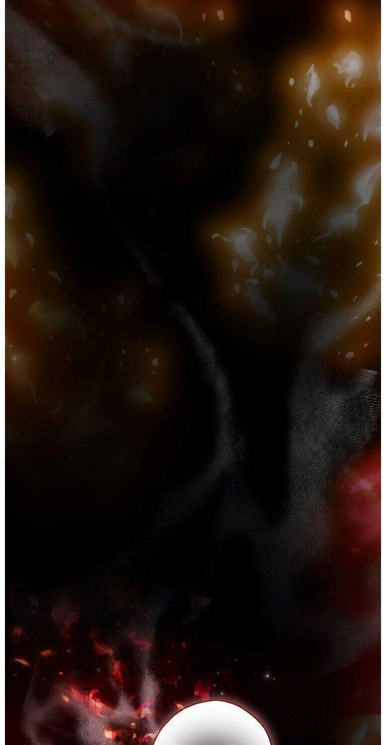 Ta Trở Thành Con Gái Nuôi Của Nam Chính Chapter 23 - 2