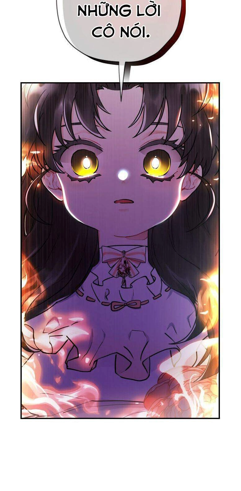 Ta Trở Thành Con Gái Nuôi Của Nam Chính Chapter 23 - 4