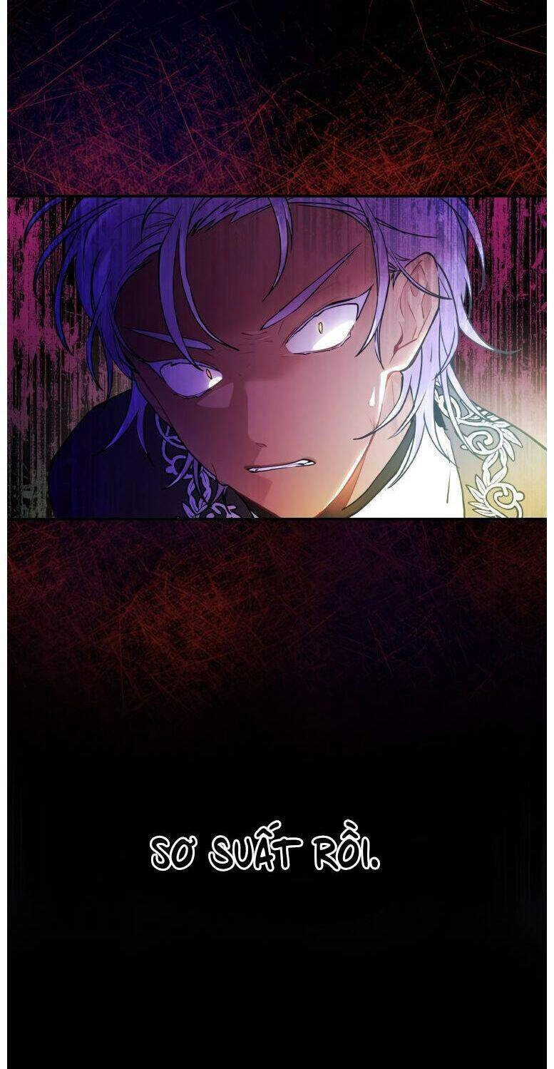 Ta Trở Thành Con Gái Nuôi Của Nam Chính Chapter 23 - 6