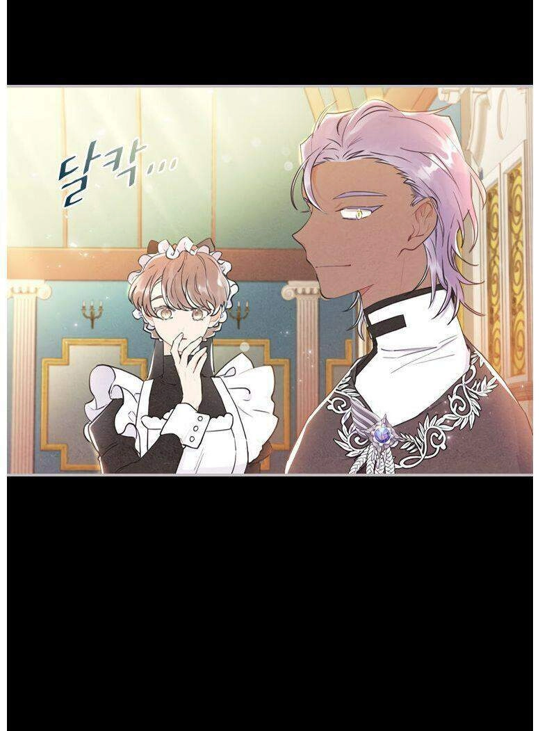 Ta Trở Thành Con Gái Nuôi Của Nam Chính Chapter 23 - 7