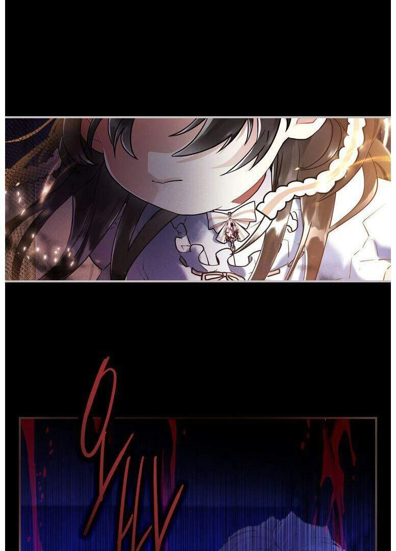 Ta Trở Thành Con Gái Nuôi Của Nam Chính Chapter 23 - 9