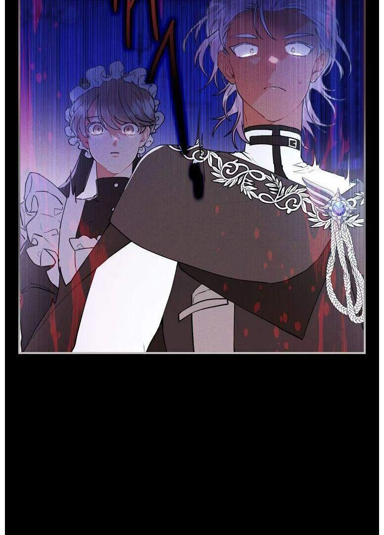 Ta Trở Thành Con Gái Nuôi Của Nam Chính Chapter 23 - 10