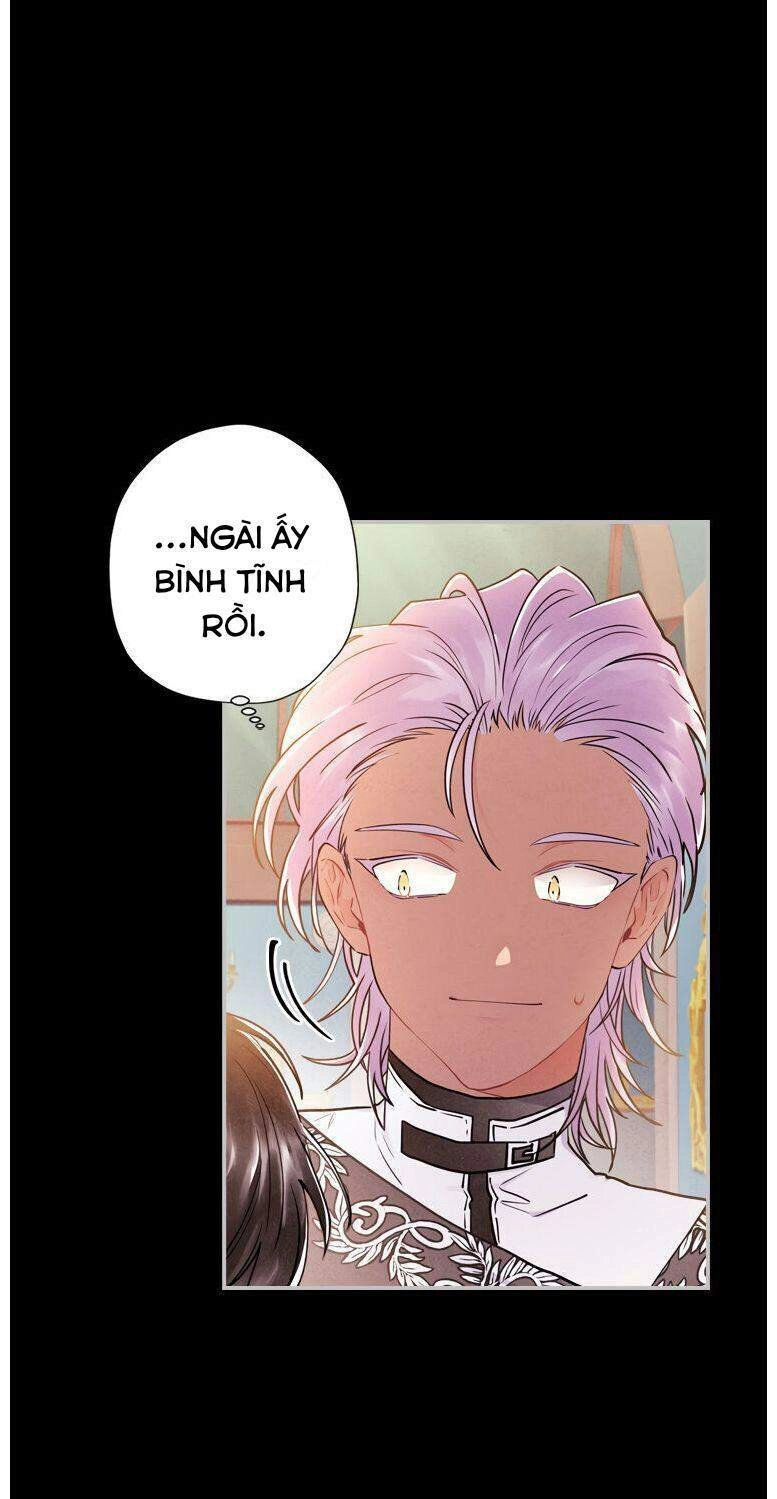 Ta Trở Thành Con Gái Nuôi Của Nam Chính Chapter 23 - 17