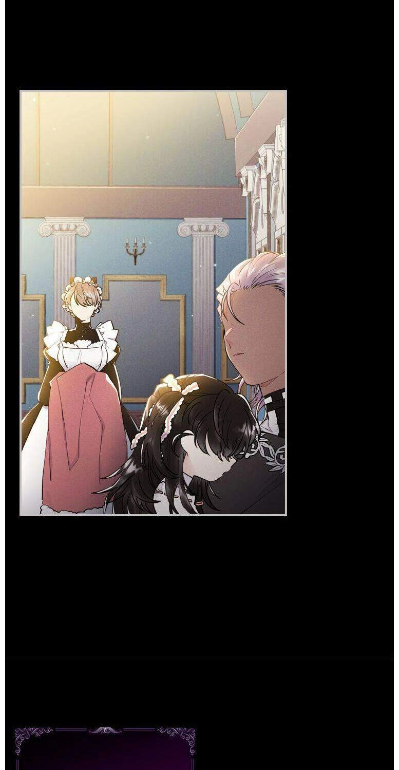 Ta Trở Thành Con Gái Nuôi Của Nam Chính Chapter 23 - 18