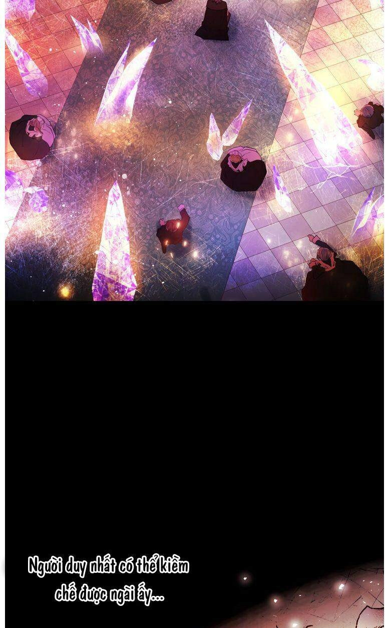 Ta Trở Thành Con Gái Nuôi Của Nam Chính Chapter 23.5 - 15