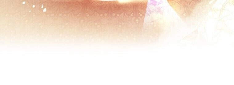 Ta Trở Thành Con Gái Nuôi Của Nam Chính Chapter 24 - 30