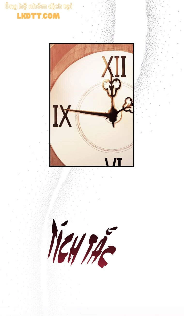 Ta Trở Thành Con Gái Nuôi Của Nam Chính Chapter 24 - 56