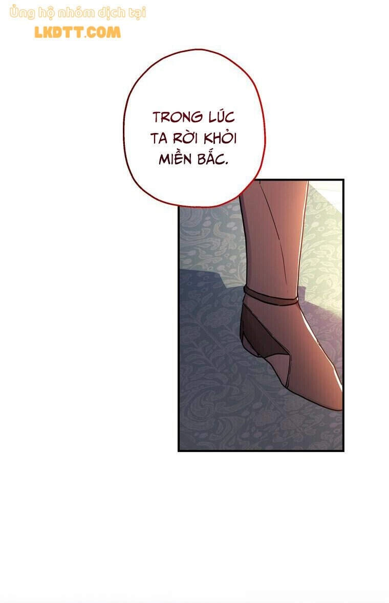 Ta Trở Thành Con Gái Nuôi Của Nam Chính Chapter 24 - 63