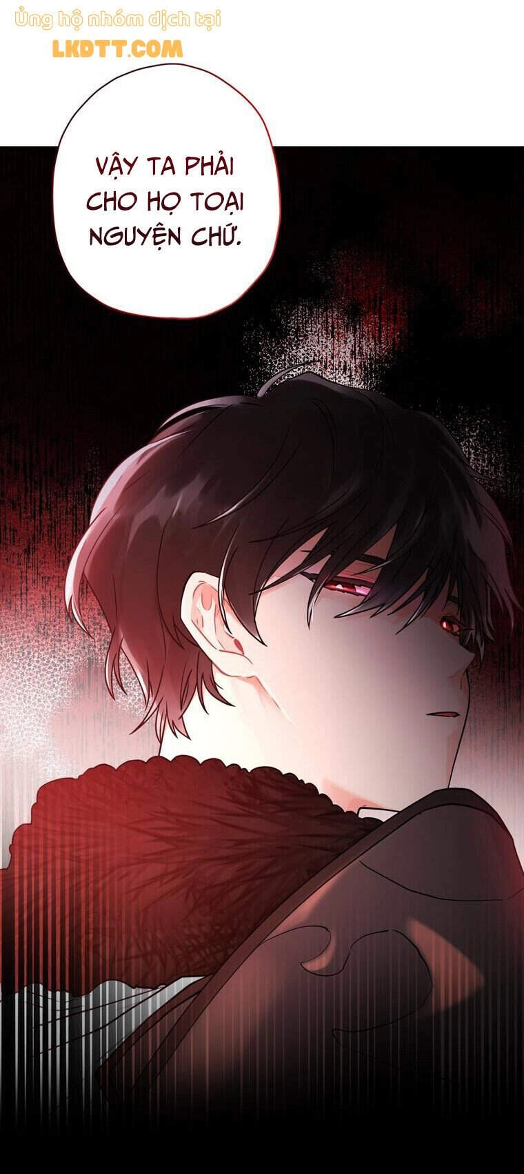 Ta Trở Thành Con Gái Nuôi Của Nam Chính Chapter 24 - 70