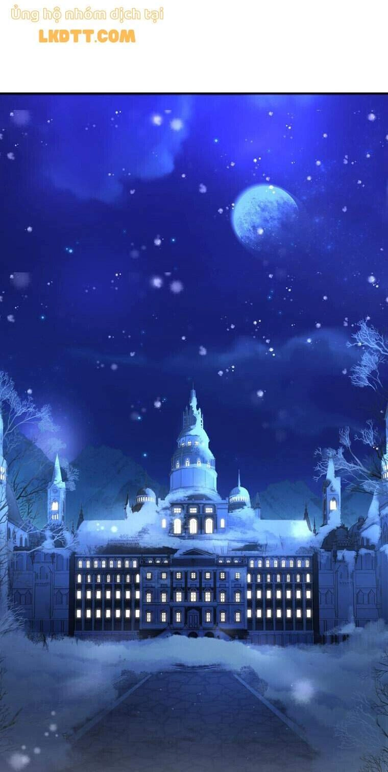 Ta Trở Thành Con Gái Nuôi Của Nam Chính Chapter 25 - 2