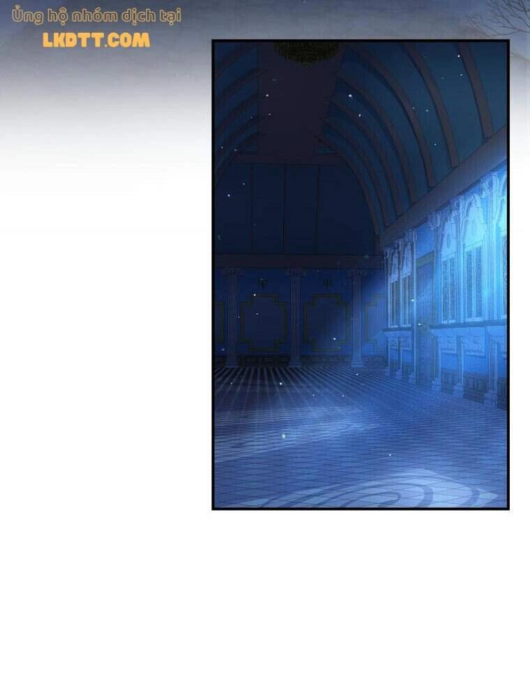 Ta Trở Thành Con Gái Nuôi Của Nam Chính Chapter 25 - 3