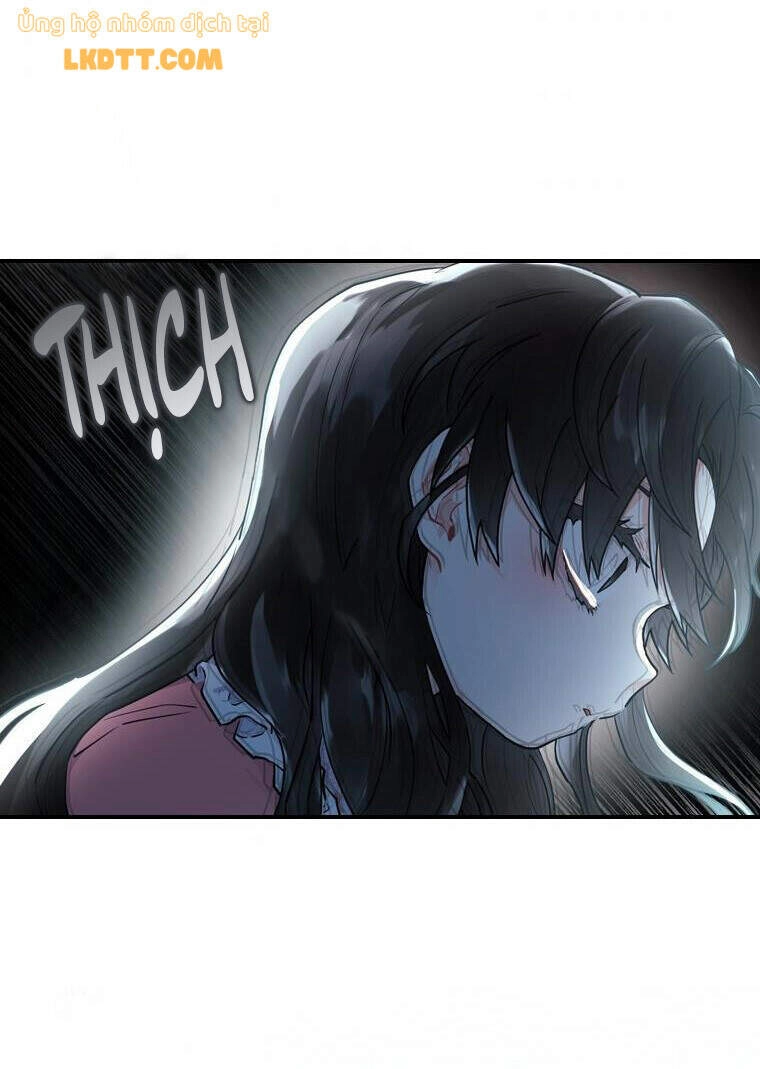 Ta Trở Thành Con Gái Nuôi Của Nam Chính Chapter 25 - 7