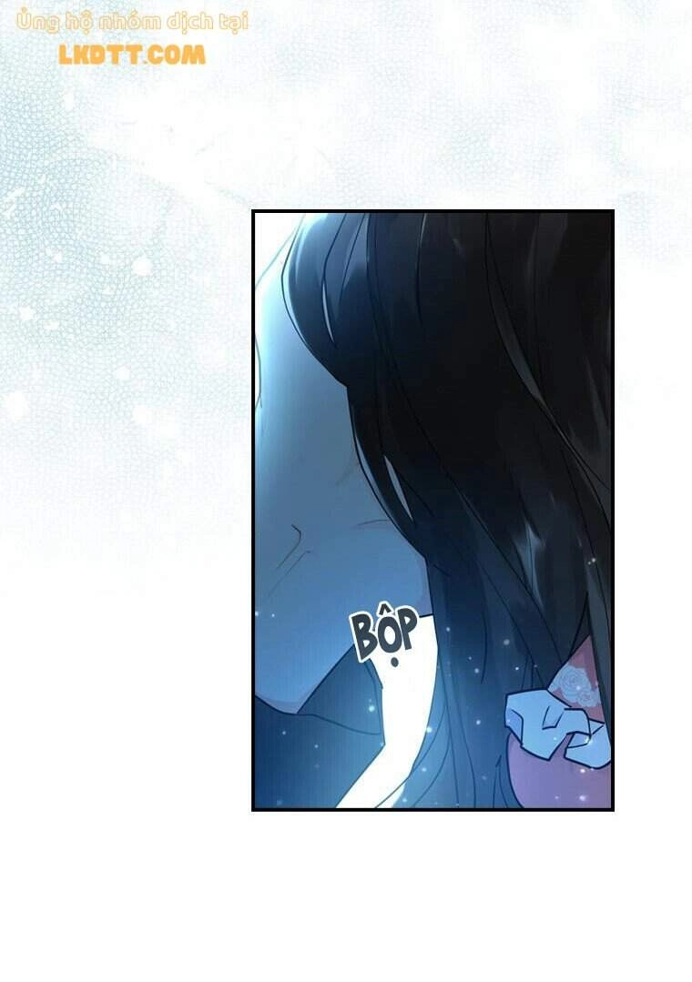 Ta Trở Thành Con Gái Nuôi Của Nam Chính Chapter 25 - 9