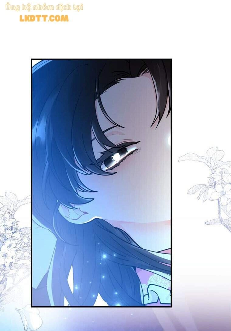 Ta Trở Thành Con Gái Nuôi Của Nam Chính Chapter 25 - 10