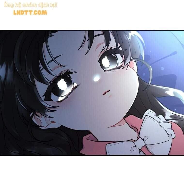 Ta Trở Thành Con Gái Nuôi Của Nam Chính Chapter 25 - 13