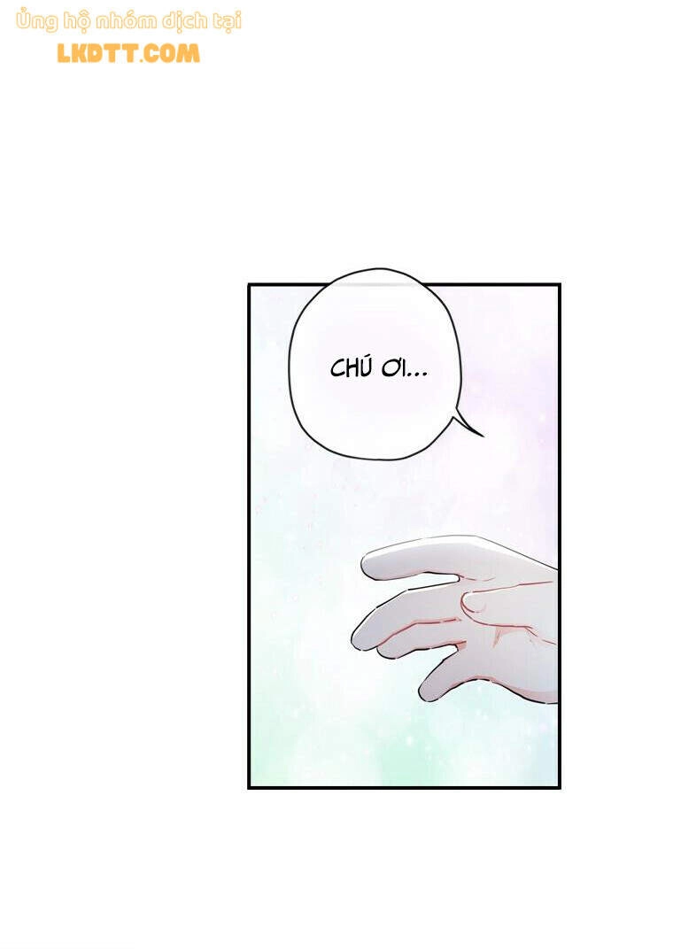 Ta Trở Thành Con Gái Nuôi Của Nam Chính Chapter 25 - 15