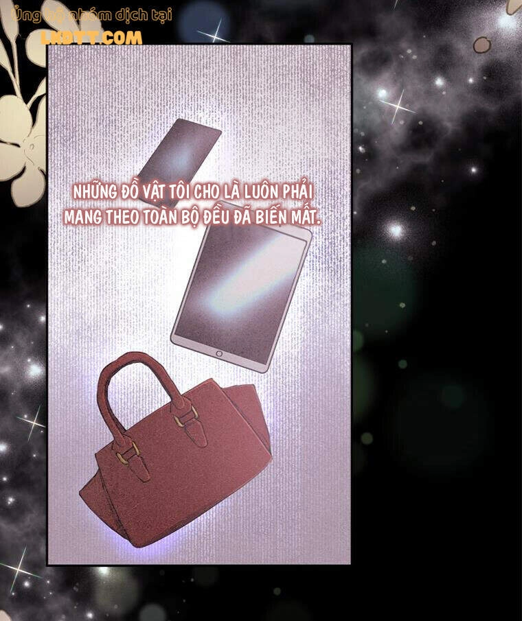 Ta Trở Thành Con Gái Nuôi Của Nam Chính Chapter 25 - 35