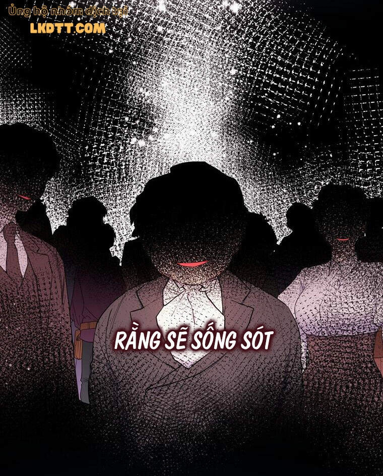 Ta Trở Thành Con Gái Nuôi Của Nam Chính Chapter 25 - 39