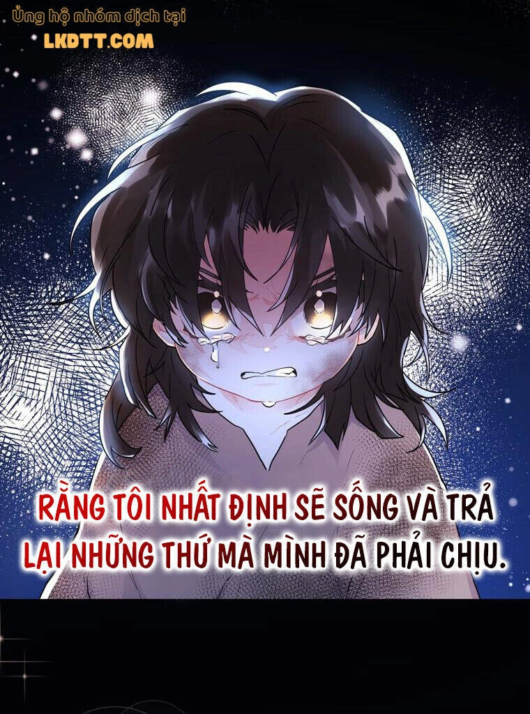 Ta Trở Thành Con Gái Nuôi Của Nam Chính Chapter 25 - 40