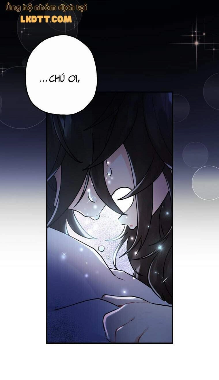 Ta Trở Thành Con Gái Nuôi Của Nam Chính Chapter 25 - 41