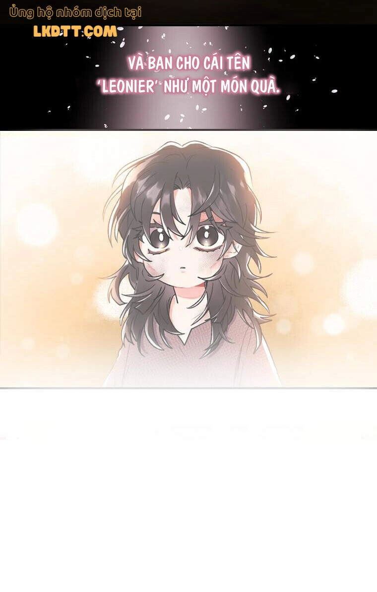 Ta Trở Thành Con Gái Nuôi Của Nam Chính Chapter 25 - 45