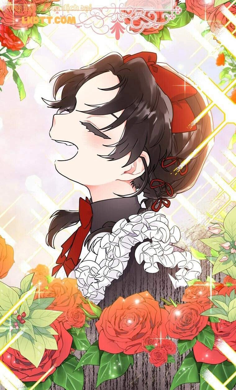 Ta Trở Thành Con Gái Nuôi Của Nam Chính Chapter 25 - 48