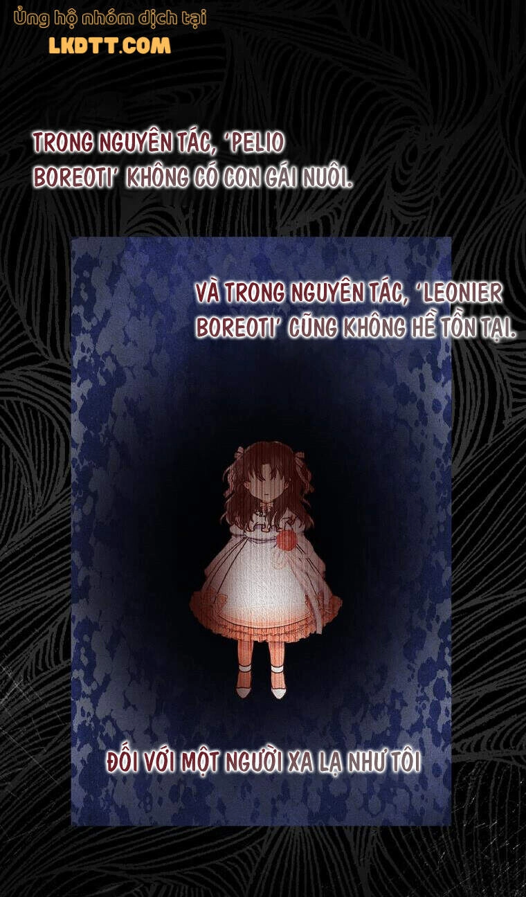 Ta Trở Thành Con Gái Nuôi Của Nam Chính Chapter 25 - 51