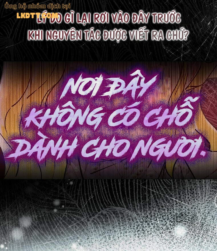 Ta Trở Thành Con Gái Nuôi Của Nam Chính Chapter 25 - 52