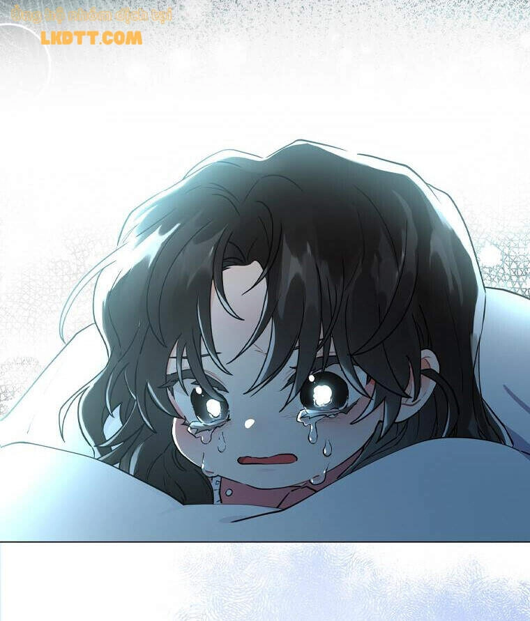 Ta Trở Thành Con Gái Nuôi Của Nam Chính Chapter 25 - 53