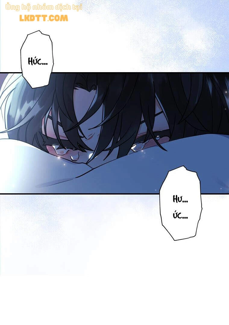 Ta Trở Thành Con Gái Nuôi Của Nam Chính Chapter 25 - 54