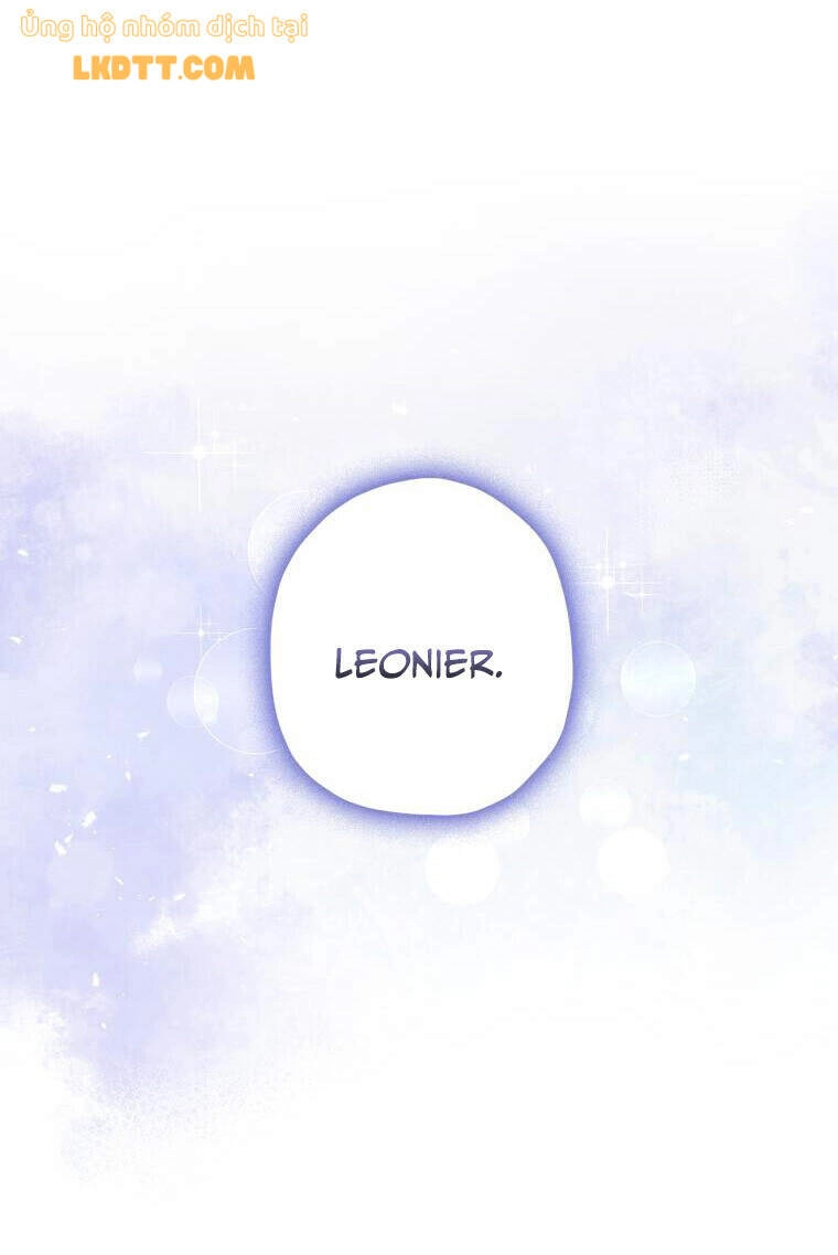 Ta Trở Thành Con Gái Nuôi Của Nam Chính Chapter 25 - 58