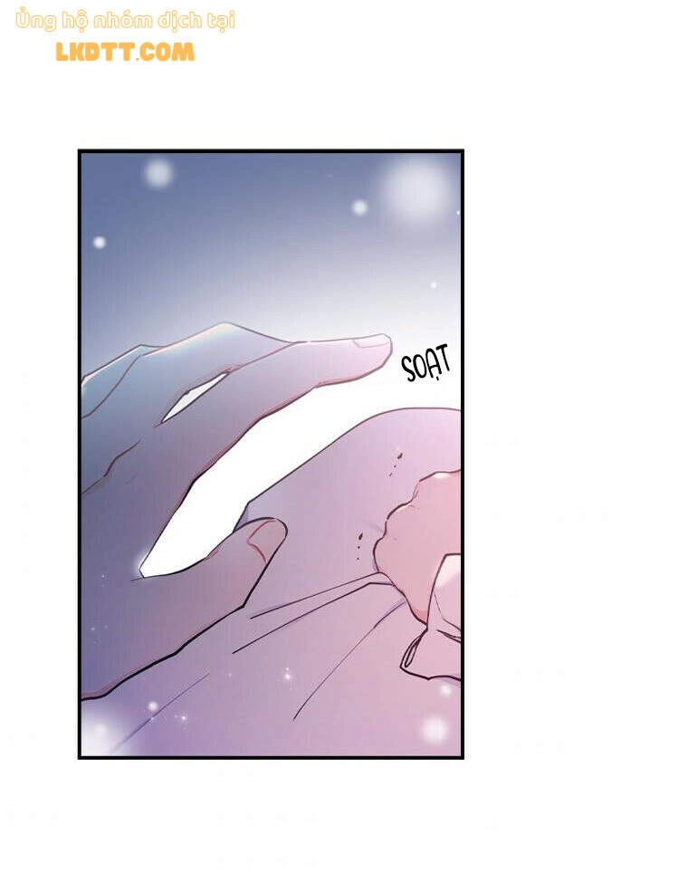 Ta Trở Thành Con Gái Nuôi Của Nam Chính Chapter 25 - 59