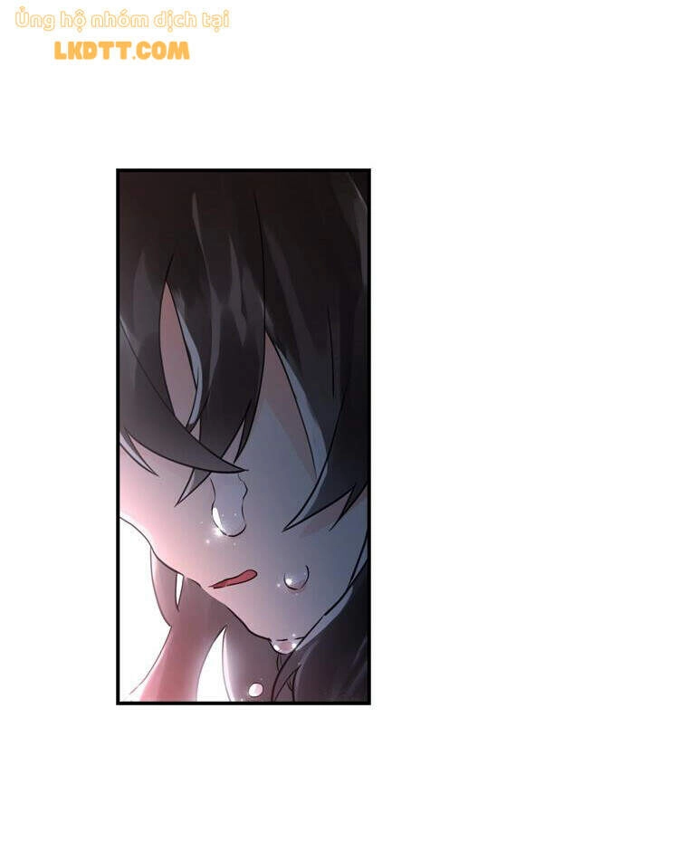 Ta Trở Thành Con Gái Nuôi Của Nam Chính Chapter 25 - 62