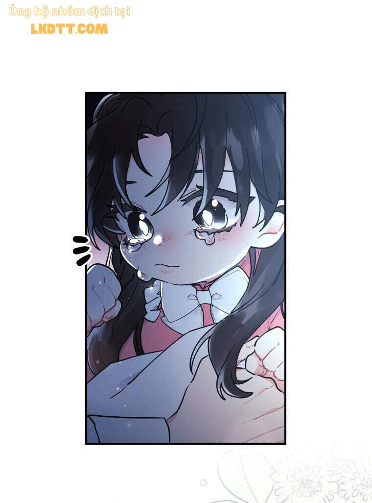 Ta Trở Thành Con Gái Nuôi Của Nam Chính Chapter 25 - 66