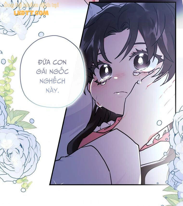 Ta Trở Thành Con Gái Nuôi Của Nam Chính Chapter 25 - 68