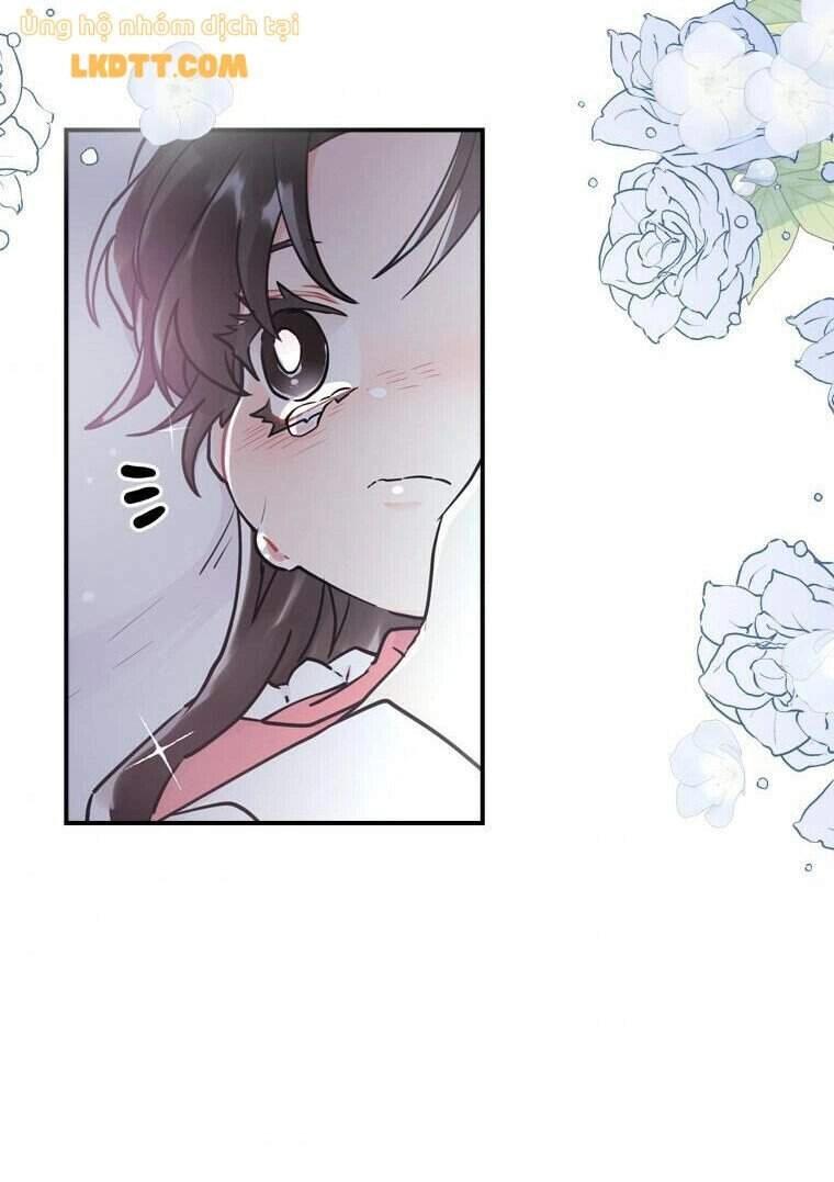 Ta Trở Thành Con Gái Nuôi Của Nam Chính Chapter 25 - 69