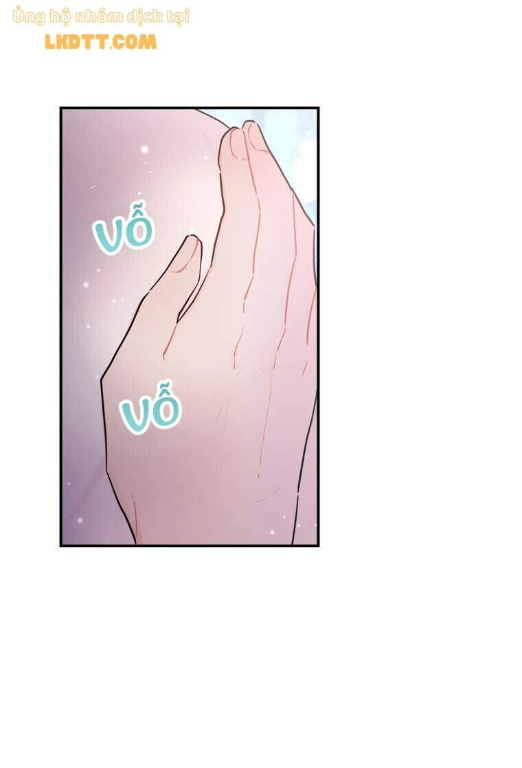 Ta Trở Thành Con Gái Nuôi Của Nam Chính Chapter 25 - 72