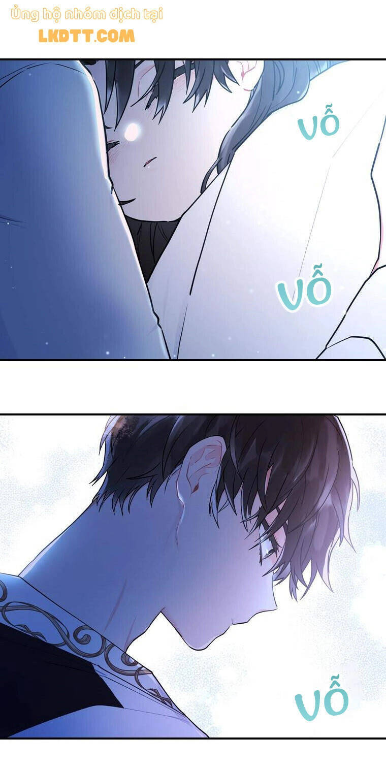 Ta Trở Thành Con Gái Nuôi Của Nam Chính Chapter 25 - 73