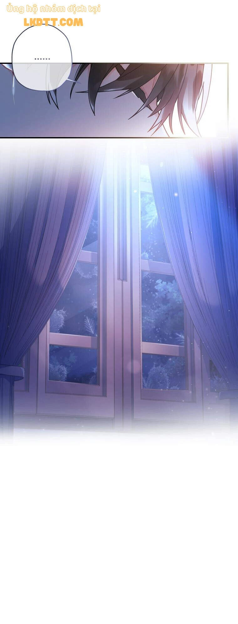 Ta Trở Thành Con Gái Nuôi Của Nam Chính Chapter 25 - 74