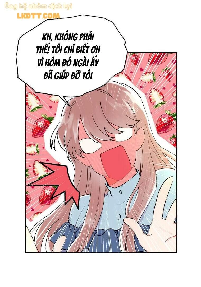 Ta Trở Thành Con Gái Nuôi Của Nam Chính Chapter 26 - 15