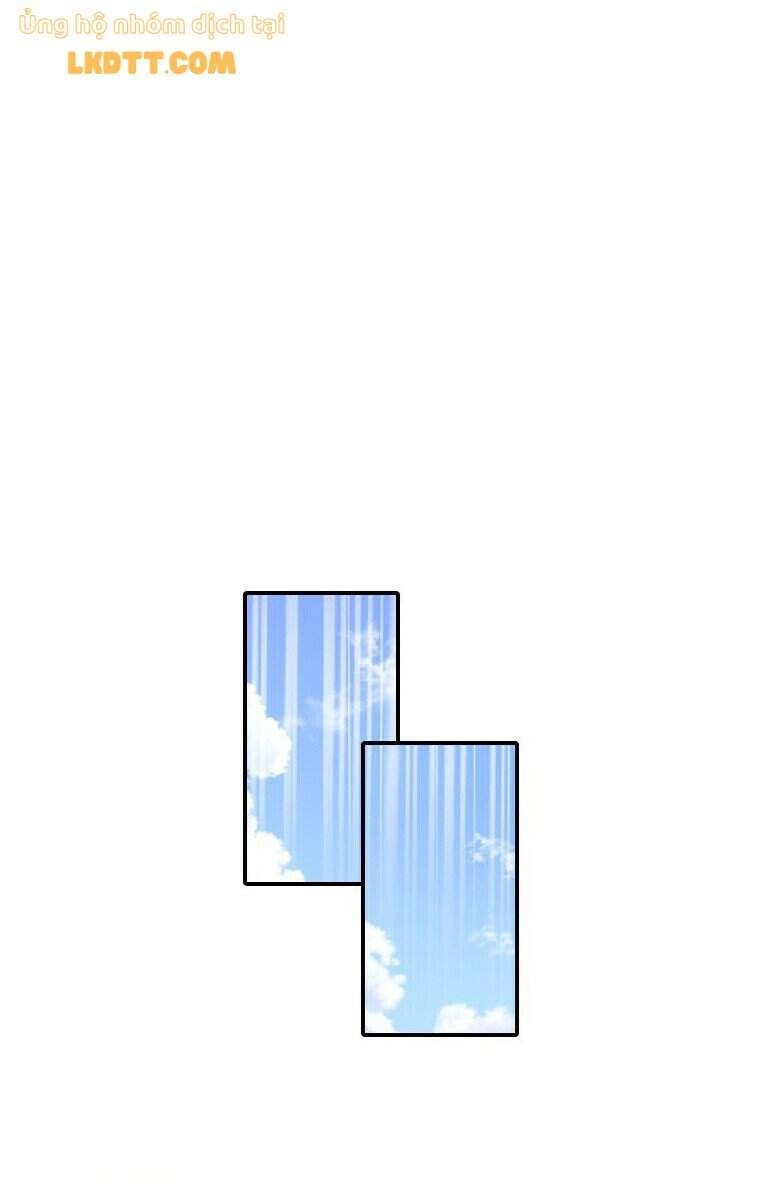 Ta Trở Thành Con Gái Nuôi Của Nam Chính Chapter 26 - 21