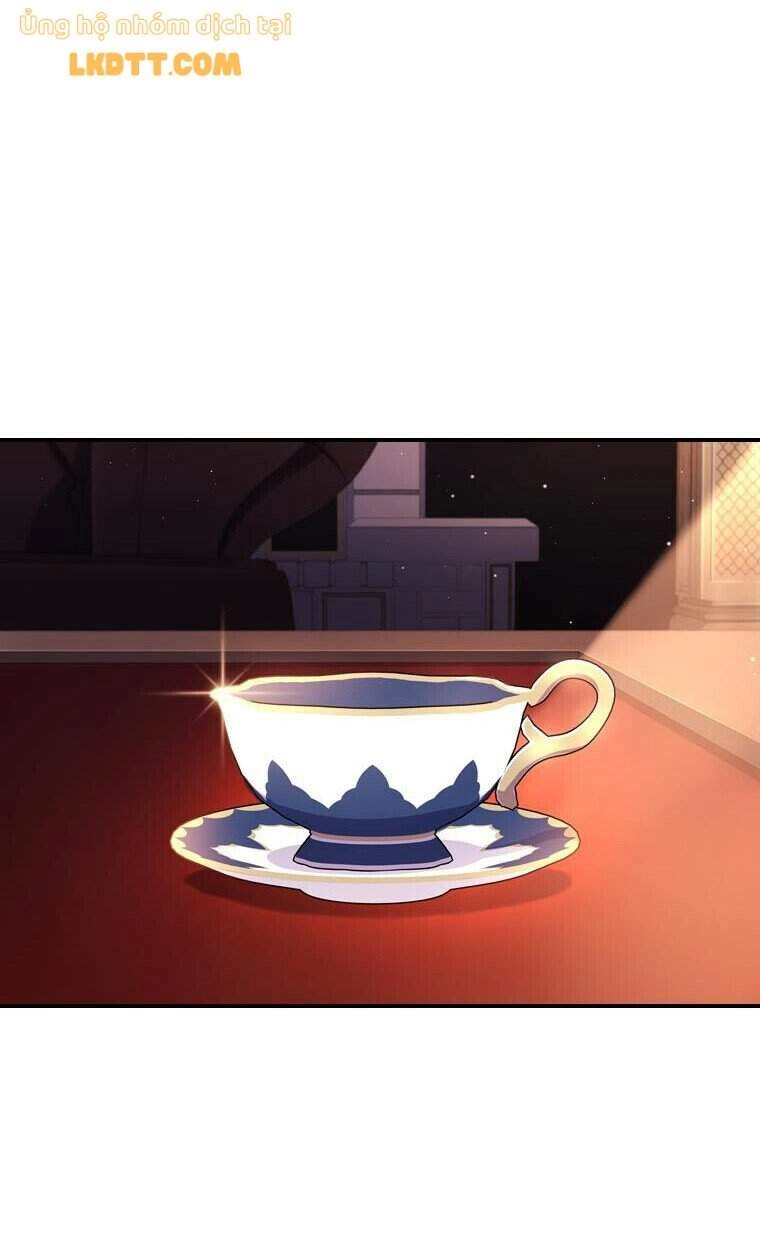 Ta Trở Thành Con Gái Nuôi Của Nam Chính Chapter 26 - 34