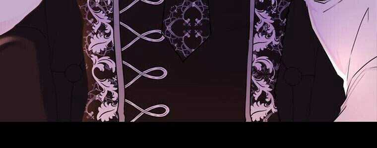 Ta Trở Thành Con Gái Nuôi Của Nam Chính Chapter 26 - 38