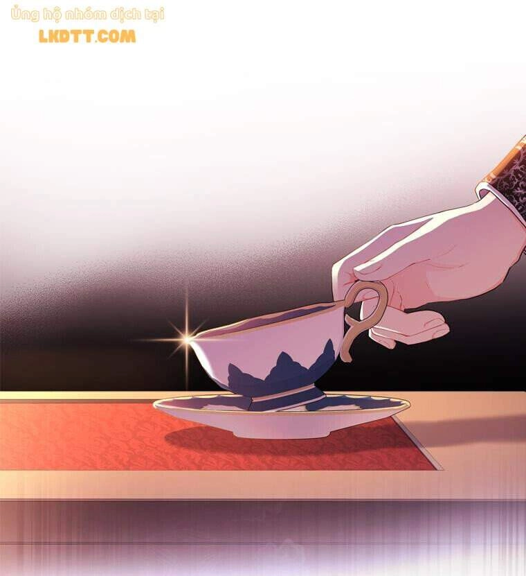 Ta Trở Thành Con Gái Nuôi Của Nam Chính Chapter 26 - 40