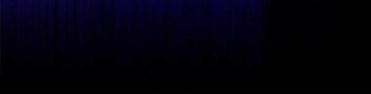 Ta Trở Thành Con Gái Nuôi Của Nam Chính Chapter 26 - 43